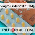 Viagra Sildenafil 100Mg 43